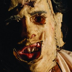 LEATHER FACE MUCHO PROD . DJ7EXCLUSIVES