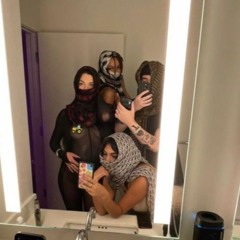 jus better(instrumental)