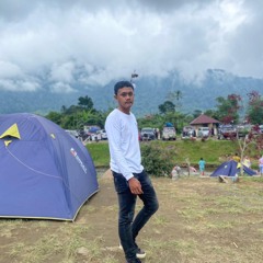 IFG - MESERSA DEIK ( DEO PUTRA X DEBAY X FAMILY BUCINGANG )#EngkolDeik