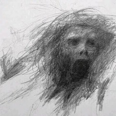 Blinker (prod. uinhaf)