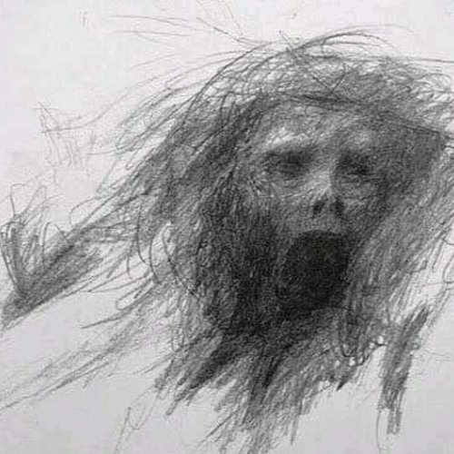 Blinker (prod. uinhaf)