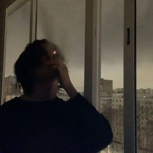 𝙈𝙞𝙧𝙖𝙞𝙙𝙚𝙢𝙥𝙖 -+- 𝙐𝙣𝙨𝙡𝙚𝙥𝙩 (𝙨𝙡𝙤𝙬𝙚𝙙)