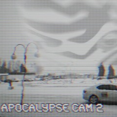 A Possible Theme