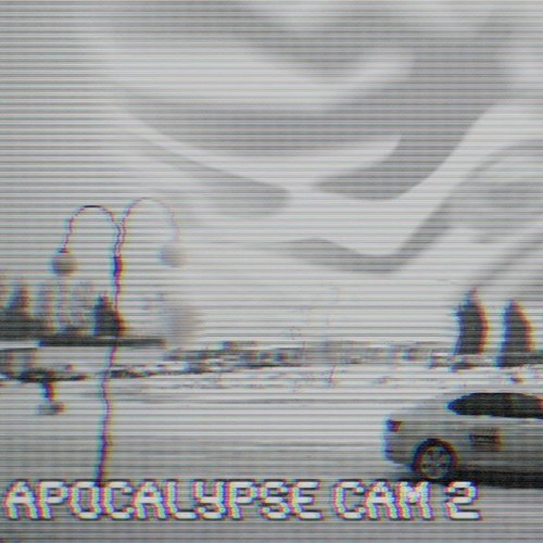 A Possible Theme