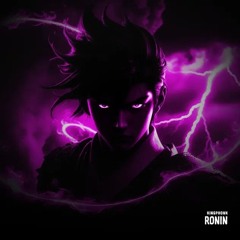 KINGPHONK - RONIN