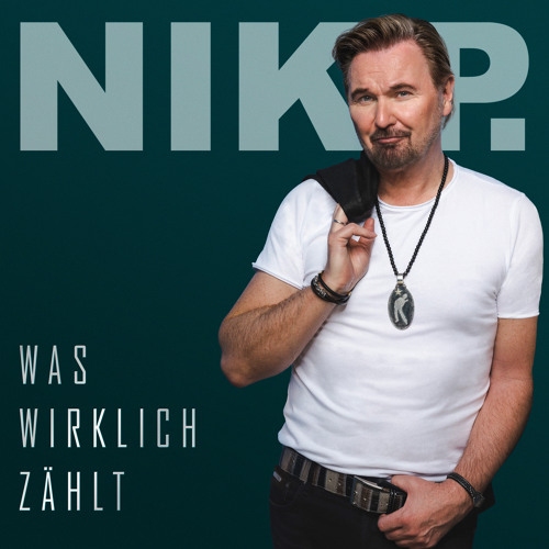 Stream Ein Stern der deinen Namen trägt (Version 2023) by Nik P. | Listen  online for free on SoundCloud