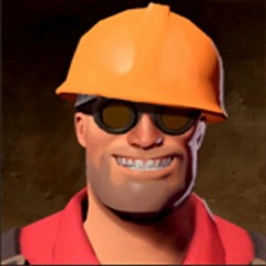 Y'ALL JUST GOT - a tf2 NYCTBA song
