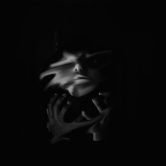 Kyoto (Original Mix)