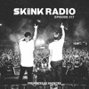 SKINK Radio 217 Presented By Showtek