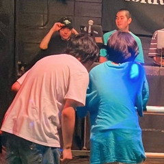 悔しかったから(feat. yayui)