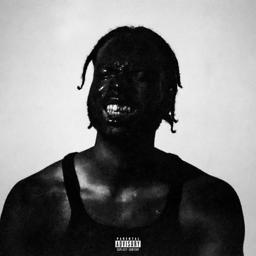Fimiguerrero - ALOT