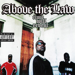 Listen to Kurupt -Tha 420 Mixtape This Is How We Play by