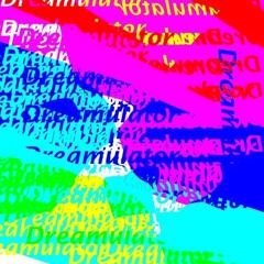 ABR
