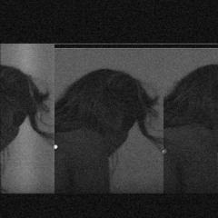 kedr livanskiy - ariadna (sosen remix)