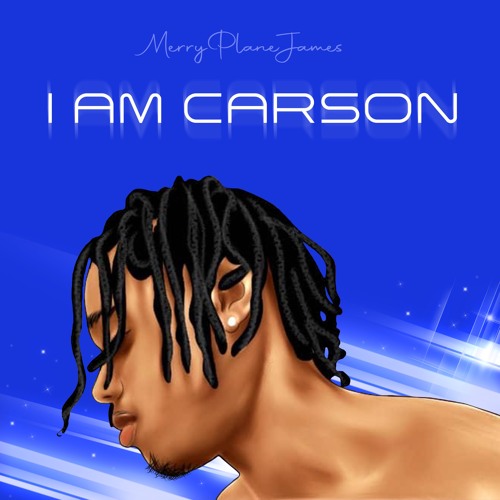 Proceed With Caution (prodby.YoungSad)