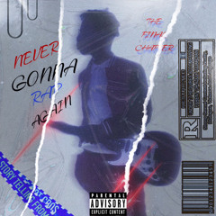 Blow It ft Shaun VI (prod. 19.49 beats + strae1k)