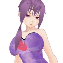 SLAVE VVR: Yuzuki Yukari Edition