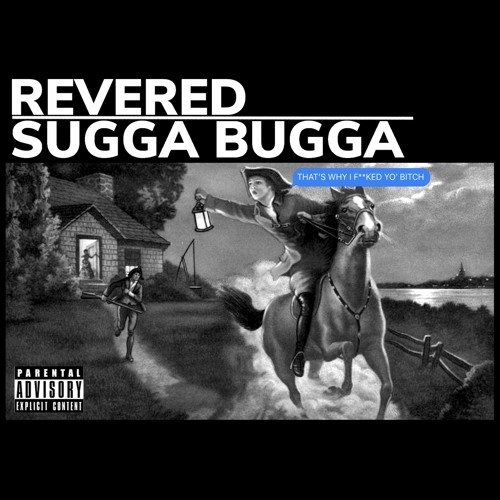 Revered