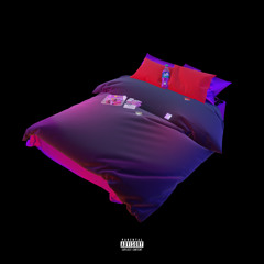 Bajo Cero (feat. Marlon Breeze)