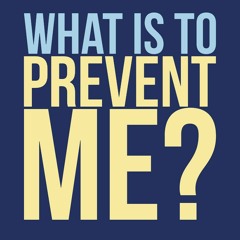 what is to prevent me? - Acts 8:26-40
