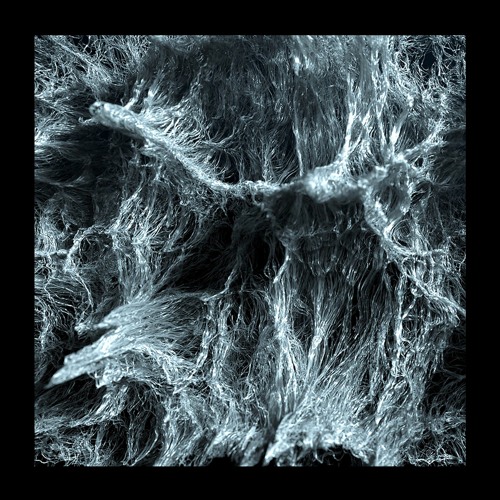 Yubik - Children of Disobedience