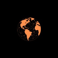 Damn Momma (ft. GLICKY)