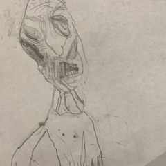 crocodile tears of joy