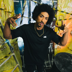 HOUSEMIXFORYOU/PEDRADAS