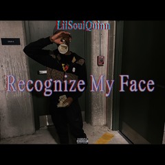 RecognizeMyFace.m4a