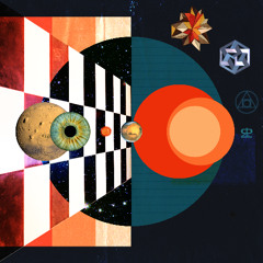 I Need a Planet