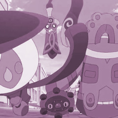 tell me what you want