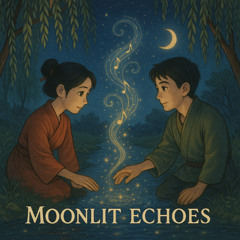 月光回响 (Excerpt)