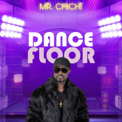 Dance Floor