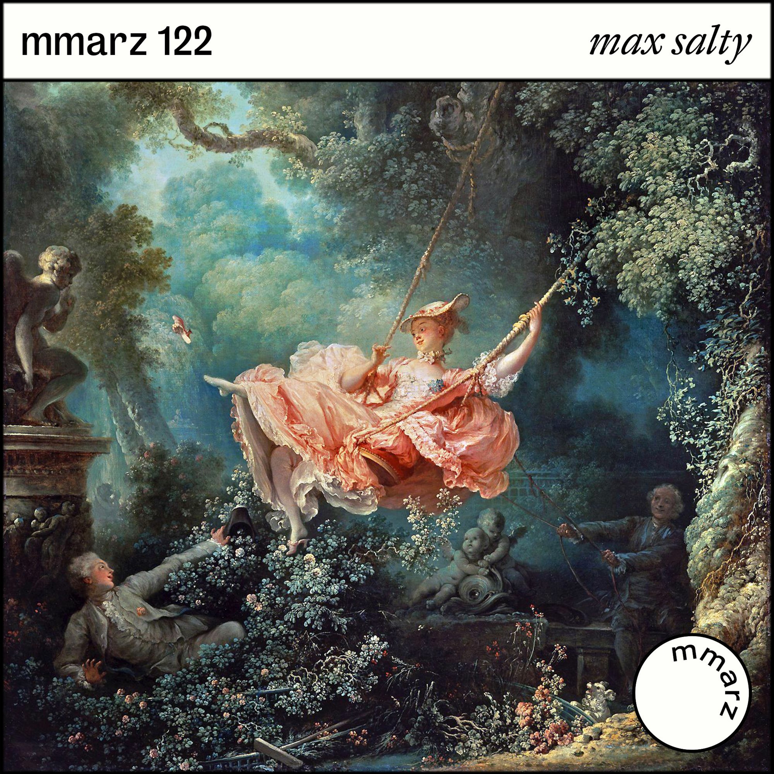 mmarz