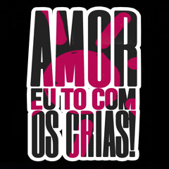 ENSAIO BATUCAE (2024)  - B4