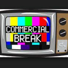 Vol 222 - The Day - I'll Be Back After The Commercials