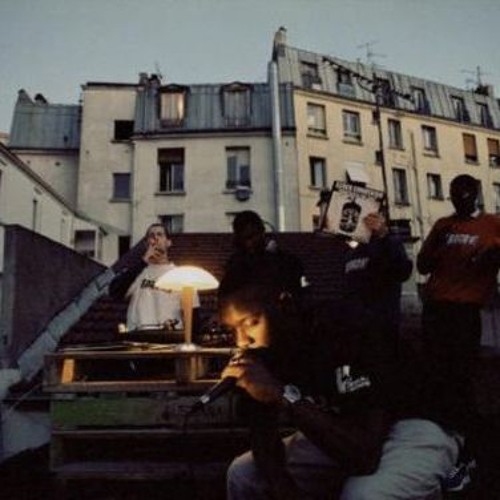 northxan - take none (sped) [p. shingan]