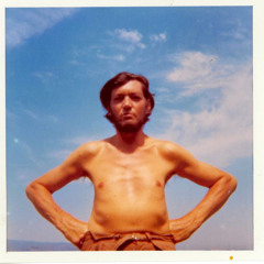 Cortázar & Cronopios (Interludio)