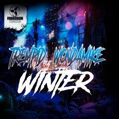 Trempid & WondaMike - Winter