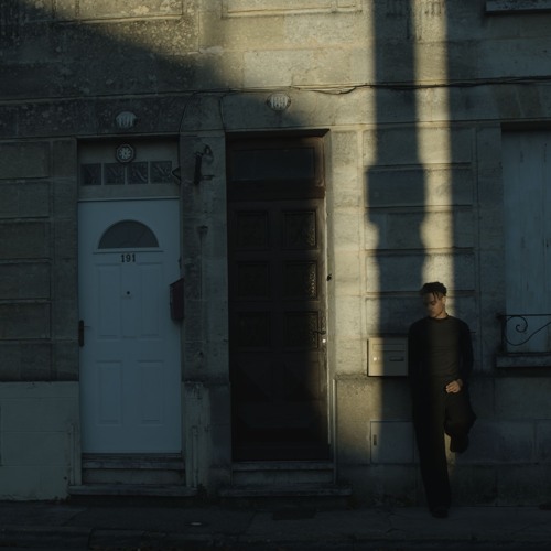 Comme izzy & wifi (BONUS)