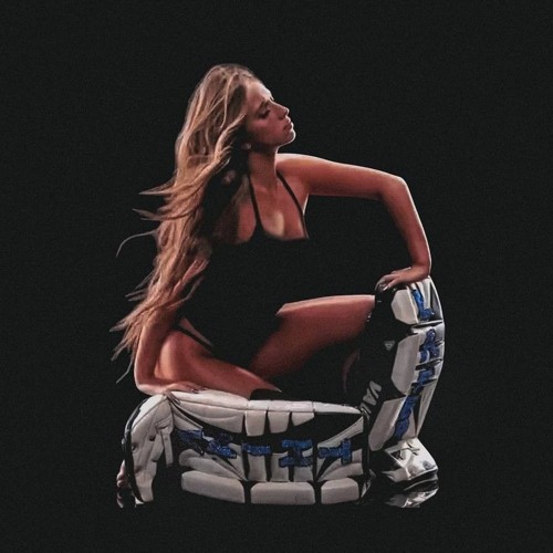 THINK LATER Unreleased/Outtakes