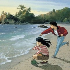 강릉행(RIP똥만이)PROD.jeiku