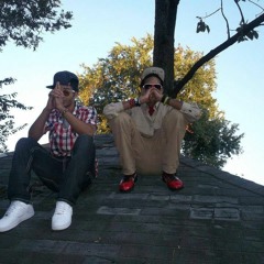 Hol' Up - Tribute to Young Dolph (WhizPk Remix) Official Audio Deluxe Prod. DjWhizPk