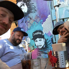 Oliver $ & Brillstein vs DJ Sneak - Funky Pill Popper (Exotic Dancer)