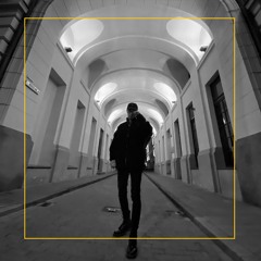 Jamie Woon - Shoulda