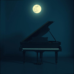 LLOC - Drops (pIAno Remix)