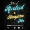 AFROBEAT & AMAPIANO MIX 2024