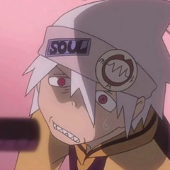 WHENWRLDSCOLLIDE
