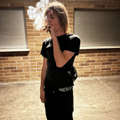 1 (prod.skkadyy & nana*)