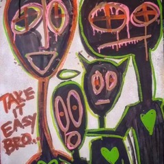 Dopamin Crack Cowboy